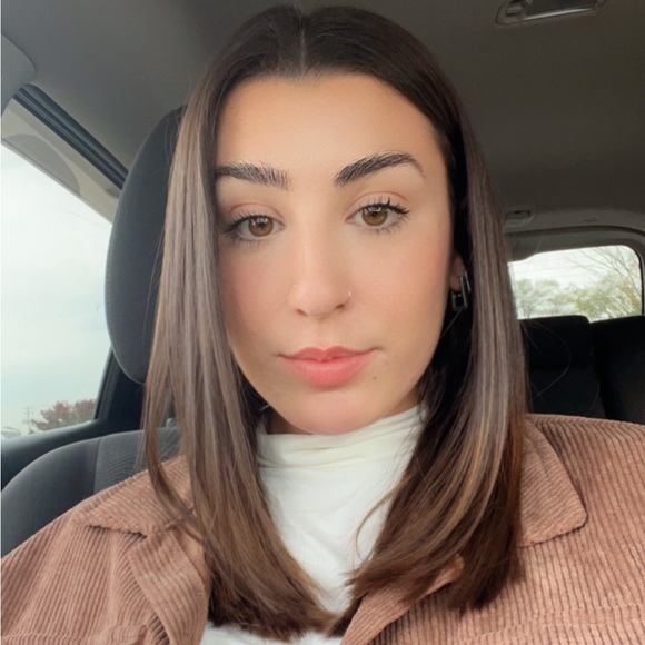 danielle_2081